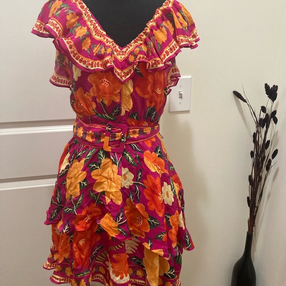 FARM Rio - Picture 5 of 15